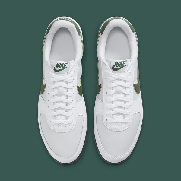 The Nike Field General 82 